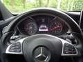 Mercedes-Benz C 250 C 250 T AMG Paket/Leder/Navi/Luftf/Garantie! - thumbnail 10