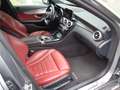 Mercedes-Benz C 250 C 250 T AMG Paket/Leder/Navi/Luftf/Garantie! - thumbnail 8