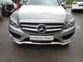 Mercedes-Benz C 250 C 250 T AMG Paket/Leder/Navi/Luftf/Garantie! - thumbnail 5
