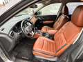 Nissan X-Trail X-Trail 1.6 dCi Xtronic Tekna Grijs - thumbnail 11