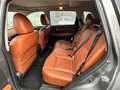 Nissan X-Trail X-Trail 1.6 dCi Xtronic Tekna Grijs - thumbnail 12