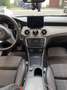 Mercedes-Benz GLA 250 GLA 250 4Matic 7G-DCT Urban Černá - thumbnail 9