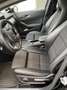 Mercedes-Benz GLA 250 GLA 250 4Matic 7G-DCT Urban Černá - thumbnail 11