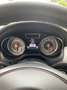 Mercedes-Benz GLA 250 GLA 250 4Matic 7G-DCT Urban Černá - thumbnail 12