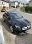 Mercedes-Benz GLA 250 GLA 250 4Matic 7G-DCT Urban Černá - thumbnail 4