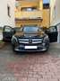 Mercedes-Benz GLA 250 GLA 250 4Matic 7G-DCT Urban Černá - thumbnail 1