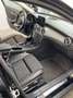 Mercedes-Benz GLA 250 GLA 250 4Matic 7G-DCT Urban Černá - thumbnail 6