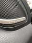 Mercedes-Benz GLA 250 GLA 250 4Matic 7G-DCT Urban Černá - thumbnail 15