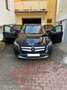 Mercedes-Benz GLA 250 GLA 250 4Matic 7G-DCT Urban Černá - thumbnail 2