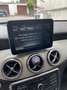 Mercedes-Benz GLA 250 GLA 250 4Matic 7G-DCT Urban Černá - thumbnail 13