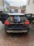 Mercedes-Benz GLA 250 GLA 250 4Matic 7G-DCT Urban Černá - thumbnail 3