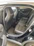 Mercedes-Benz GLA 250 GLA 250 4Matic 7G-DCT Urban Černá - thumbnail 10