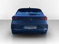 CUPRA Leon 2.0 TSI DSG VZ COPPER DCC MATT*PANO*LEDER*VIRTU... Gris - thumbnail 6