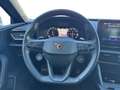 CUPRA Leon 2.0 TSI DSG VZ COPPER DCC MATT*PANO*LEDER*VIRTU... Gris - thumbnail 13