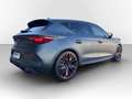 CUPRA Leon 2.0 TSI DSG VZ COPPER DCC MATT*PANO*LEDER*VIRTU... Gris - thumbnail 5