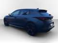CUPRA Leon 2.0 TSI DSG VZ COPPER DCC MATT*PANO*LEDER*VIRTU... Gris - thumbnail 7