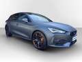 CUPRA Leon 2.0 TSI DSG VZ COPPER DCC MATT*PANO*LEDER*VIRTU... Gris - thumbnail 3