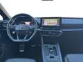 CUPRA Leon 2.0 TSI DSG VZ COPPER DCC MATT*PANO*LEDER*VIRTU... Gris - thumbnail 16