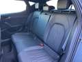 CUPRA Leon 2.0 TSI DSG VZ COPPER DCC MATT*PANO*LEDER*VIRTU... Gris - thumbnail 17