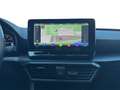 CUPRA Leon 2.0 TSI DSG VZ COPPER DCC MATT*PANO*LEDER*VIRTU... Gris - thumbnail 14
