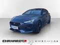 CUPRA Leon 2.0 TSI DSG VZ COPPER DCC MATT*PANO*LEDER*VIRTU... Gris - thumbnail 1