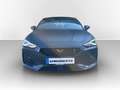 CUPRA Leon 2.0 TSI DSG VZ COPPER DCC MATT*PANO*LEDER*VIRTU... Gris - thumbnail 2