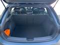 CUPRA Leon 2.0 TSI DSG VZ COPPER DCC MATT*PANO*LEDER*VIRTU... Gris - thumbnail 9