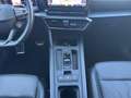 CUPRA Leon 2.0 TSI DSG VZ COPPER DCC MATT*PANO*LEDER*VIRTU... Gris - thumbnail 15