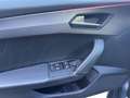 CUPRA Leon 2.0 TSI DSG VZ COPPER DCC MATT*PANO*LEDER*VIRTU... Gris - thumbnail 12