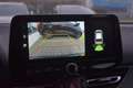 Hyundai i30 Wagon 1.0 T-GDi MHEV Comfort Smart Grijs - thumbnail 15