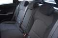 Hyundai i30 Wagon 1.0 T-GDi MHEV Comfort Smart Grijs - thumbnail 8