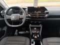 Citroen C4 Hybrid Business Edition eDSC6 145 - thumbnail 6
