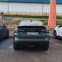 Citroen C4 Hybrid Business Edition eDSC6 145 - thumbnail 5