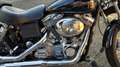 Harley-Davidson Dyna Super Glide Noir - thumbnail 2