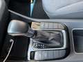 Hyundai IONIQ HEV 1.6 GDI Klass Blanco - thumbnail 11