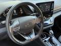 Hyundai IONIQ HEV 1.6 GDI Klass Blanco - thumbnail 26