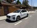 Hyundai IONIQ HEV 1.6 GDI Klass Blanco - thumbnail 2