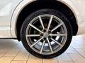Audi Q3 2.0 TDI *S LINE+AUTOM+LED+LEDER+NAVI+19'ALU* Weiß - thumbnail 13