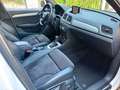 Audi Q3 2.0 TDI *S LINE+AUTOM+LED+LEDER+NAVI+19'ALU* Weiß - thumbnail 18