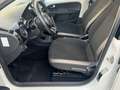 Volkswagen up! 1.0 high up! LM-VELGEN NAVI NL-AUTO-NAP. Wit - thumbnail 11