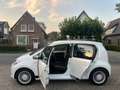 Volkswagen up! 1.0 high up! LM-VELGEN NAVI NL-AUTO-NAP. Wit - thumbnail 3