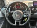 Volkswagen up! 1.0 high up! LM-VELGEN NAVI NL-AUTO-NAP. Wit - thumbnail 20