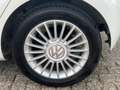 Volkswagen up! 1.0 high up! LM-VELGEN NAVI NL-AUTO-NAP. Wit - thumbnail 39
