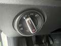 Volkswagen up! 1.0 high up! LM-VELGEN NAVI NL-AUTO-NAP. Wit - thumbnail 35