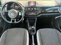 Volkswagen up! 1.0 high up! LM-VELGEN NAVI NL-AUTO-NAP. Wit - thumbnail 10