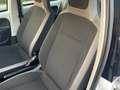 Volkswagen up! 1.0 high up! LM-VELGEN NAVI NL-AUTO-NAP. Wit - thumbnail 12