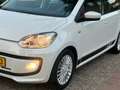 Volkswagen up! 1.0 high up! LM-VELGEN NAVI NL-AUTO-NAP. Wit - thumbnail 50