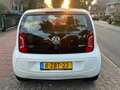 Volkswagen up! 1.0 high up! LM-VELGEN NAVI NL-AUTO-NAP. Wit - thumbnail 31