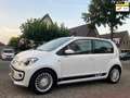 Volkswagen up! 1.0 high up! LM-VELGEN NAVI NL-AUTO-NAP. Wit - thumbnail 1