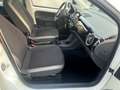 Volkswagen up! 1.0 high up! LM-VELGEN NAVI NL-AUTO-NAP. Wit - thumbnail 17